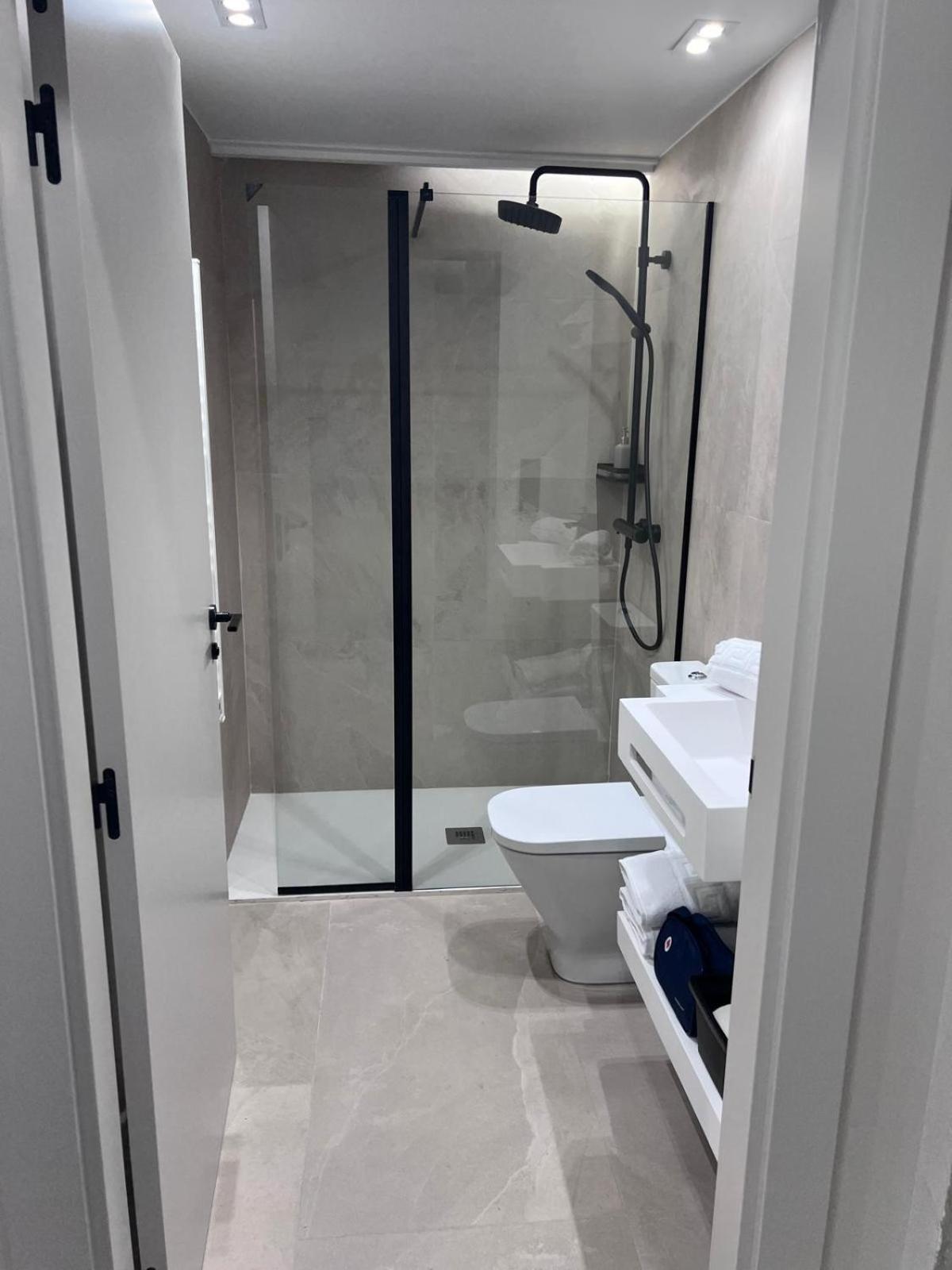 Apartament Tueh Tudela Balcon De Bardenas Zewnętrze zdjęcie