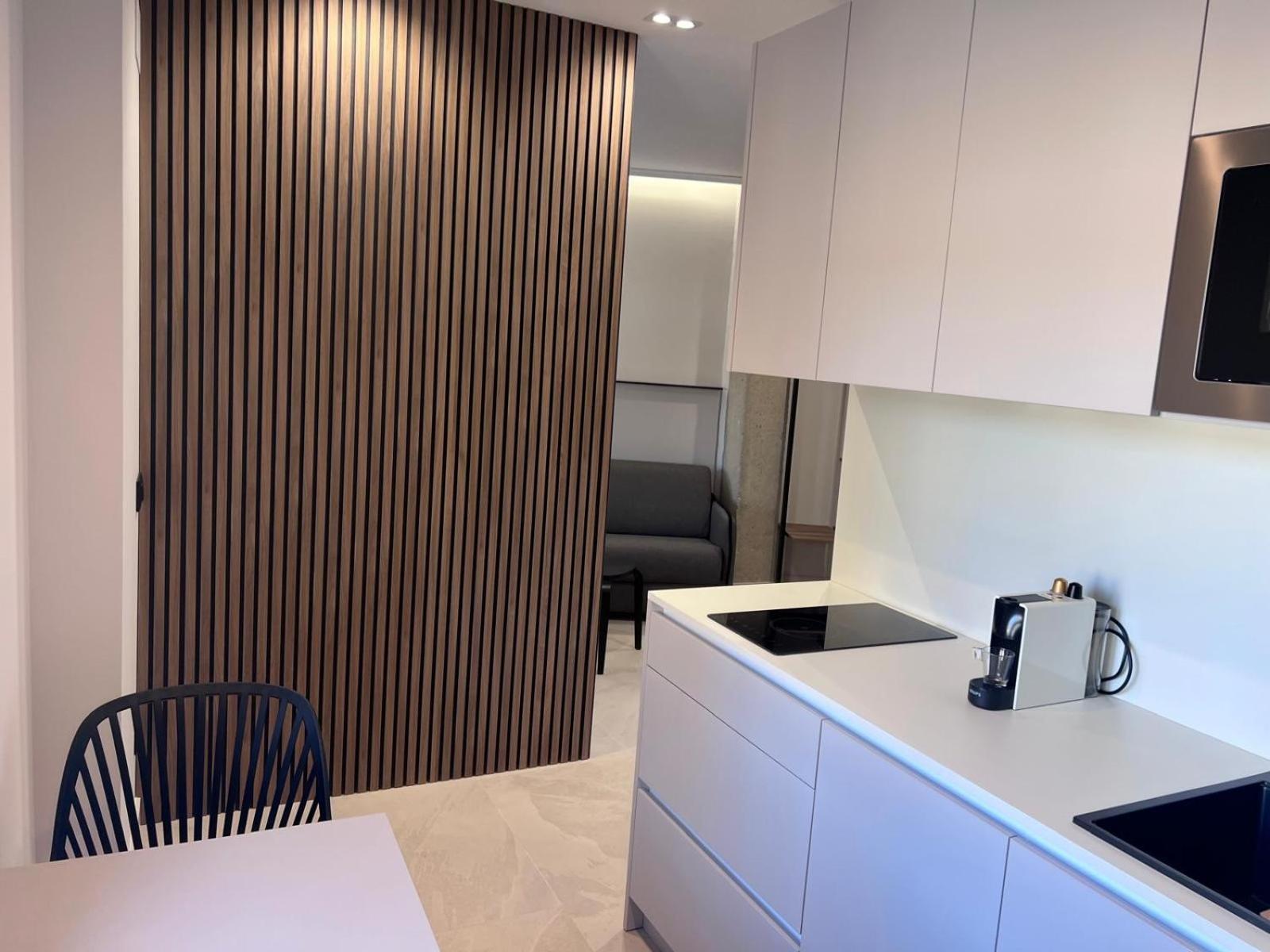 Apartament Tueh Tudela Balcon De Bardenas Zewnętrze zdjęcie