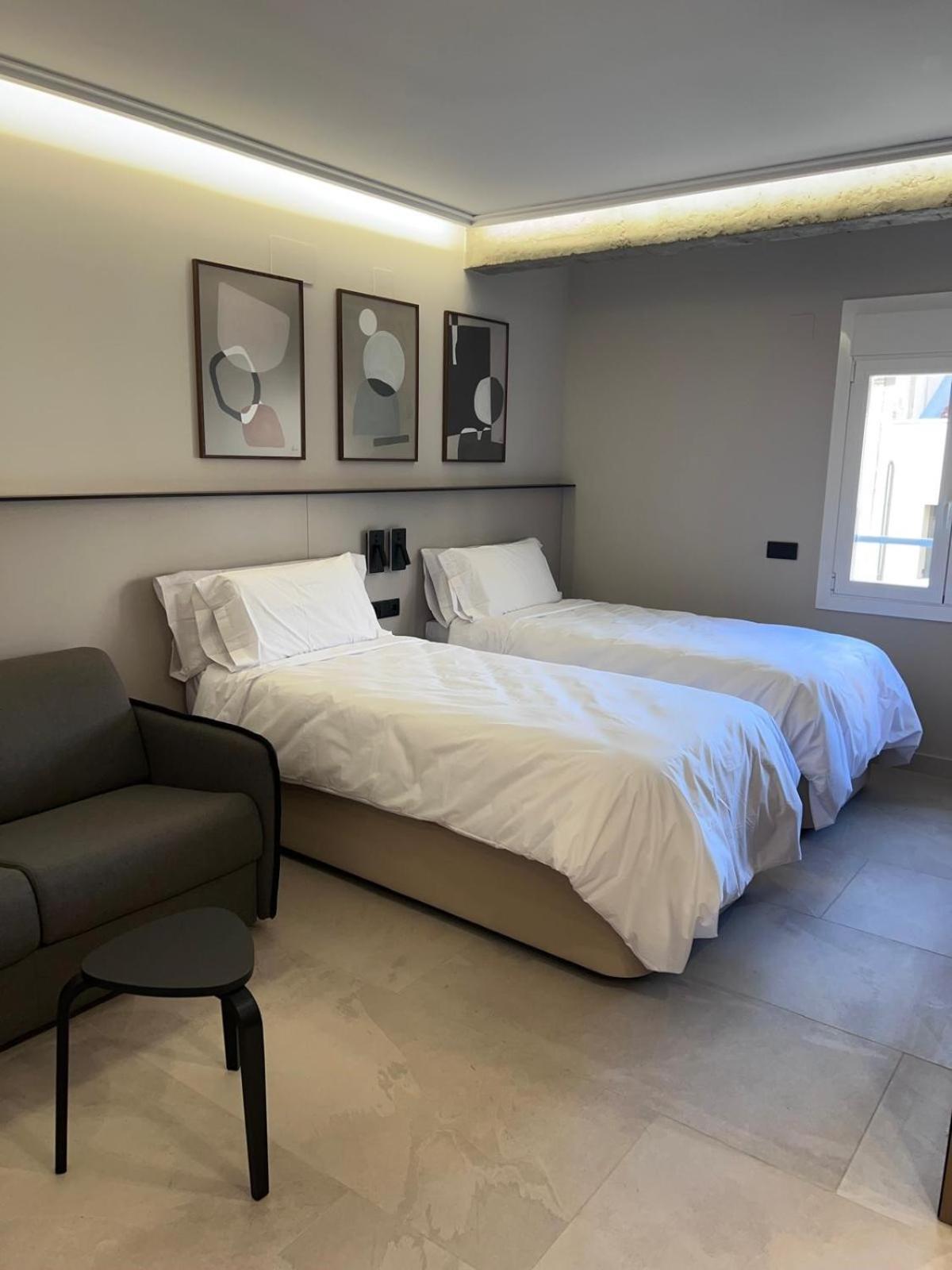 Apartament Tueh Tudela Balcon De Bardenas Zewnętrze zdjęcie