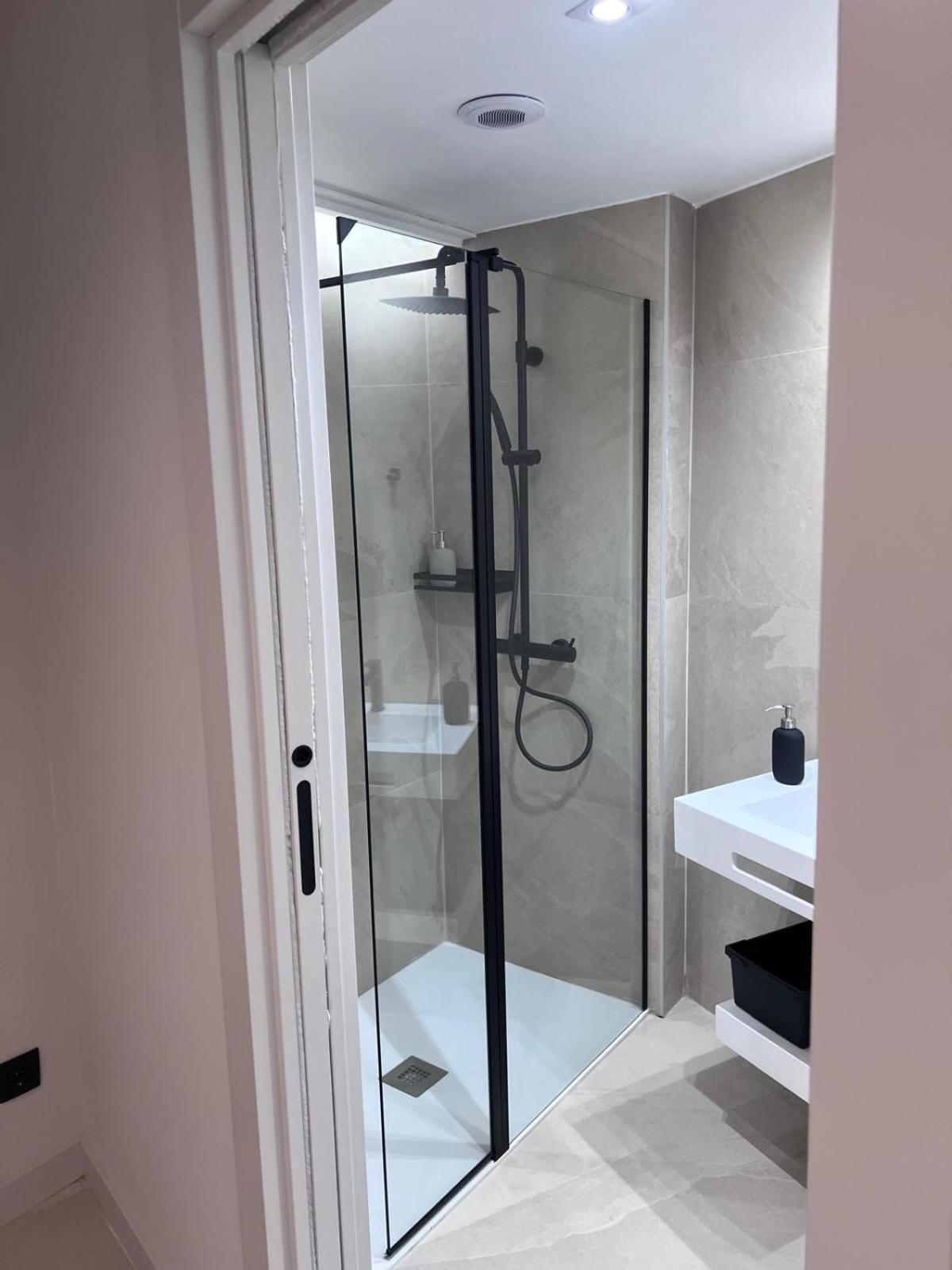 Apartament Tueh Tudela Balcon De Bardenas Zewnętrze zdjęcie