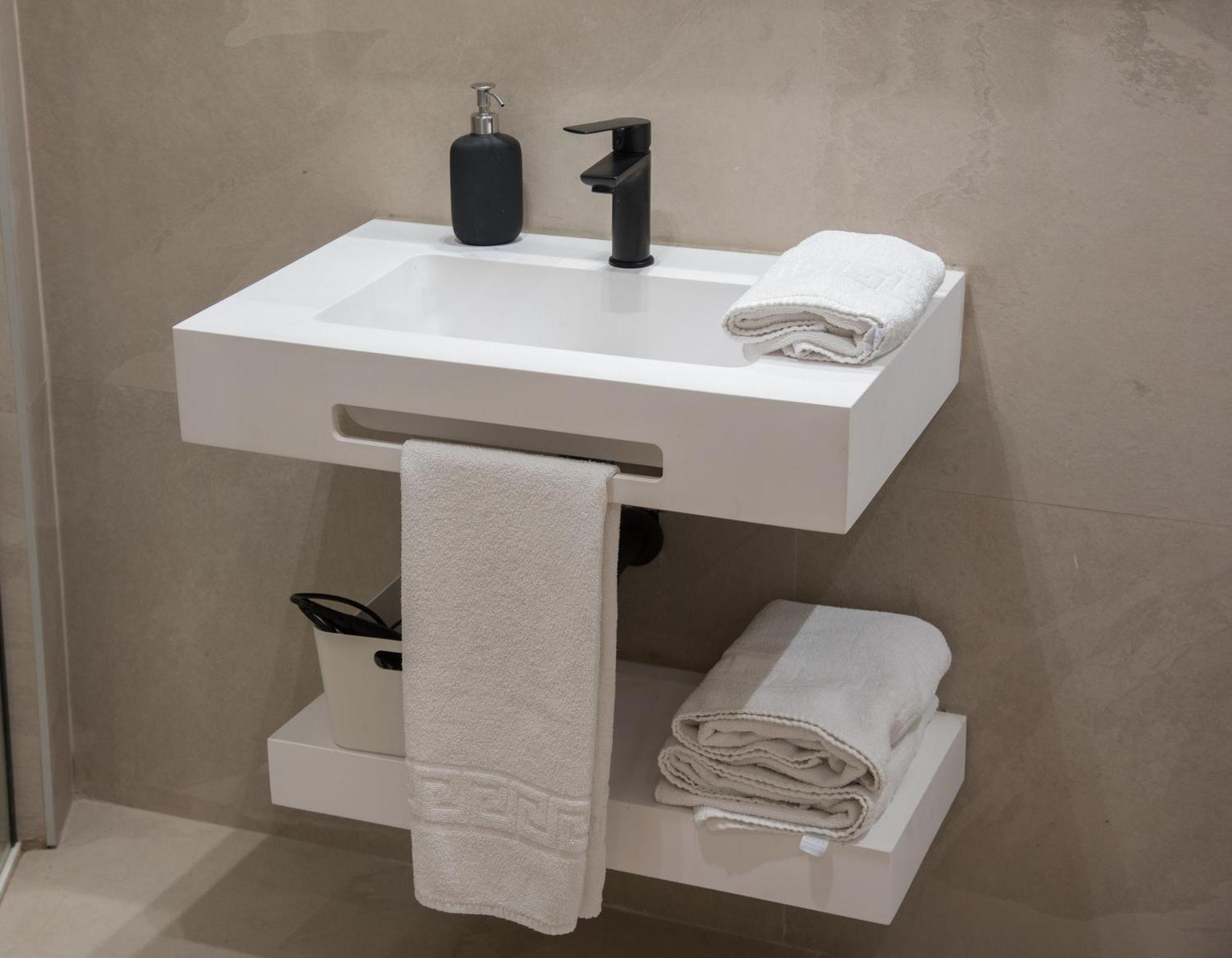 Apartament Tueh Tudela Balcon De Bardenas Zewnętrze zdjęcie
