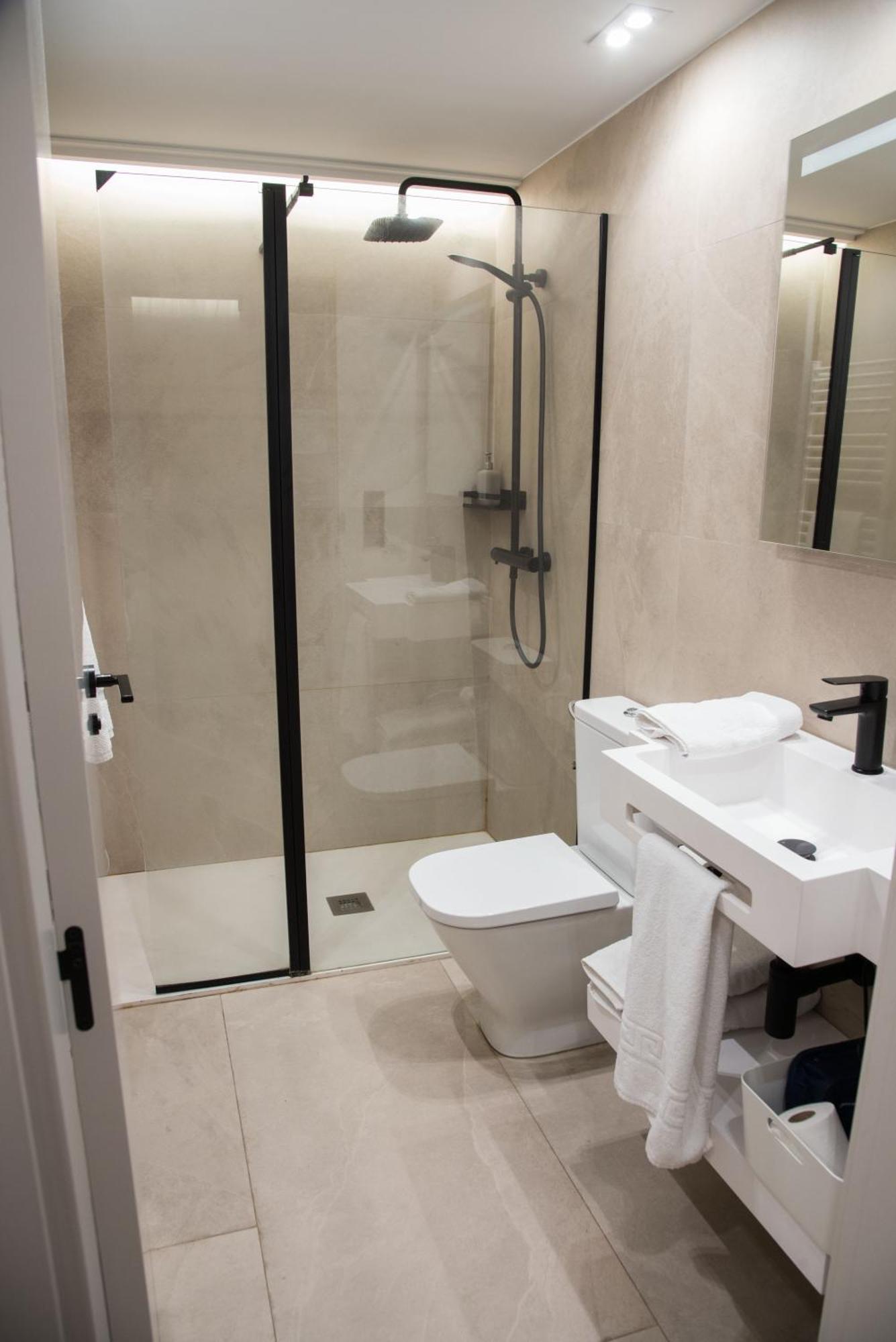 Apartament Tueh Tudela Balcon De Bardenas Zewnętrze zdjęcie